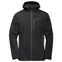 Jack Wolfskin Eagle Peak Jacket M