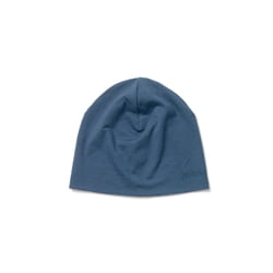 Houdini Desoli Hat