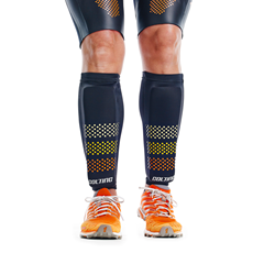 Colting Swimcalf Sc02+