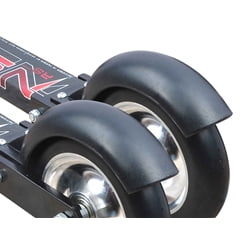 Skigo Stänkskärmar 4-Pack Skate