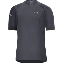 Gore Wear R7 Shirt Men