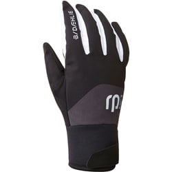 Dählie Glove Classic 2.0