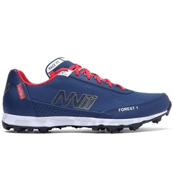 Nvii Forest 1