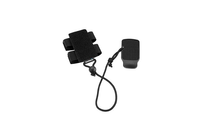 Garmin Backpack Tether, GPS fäste