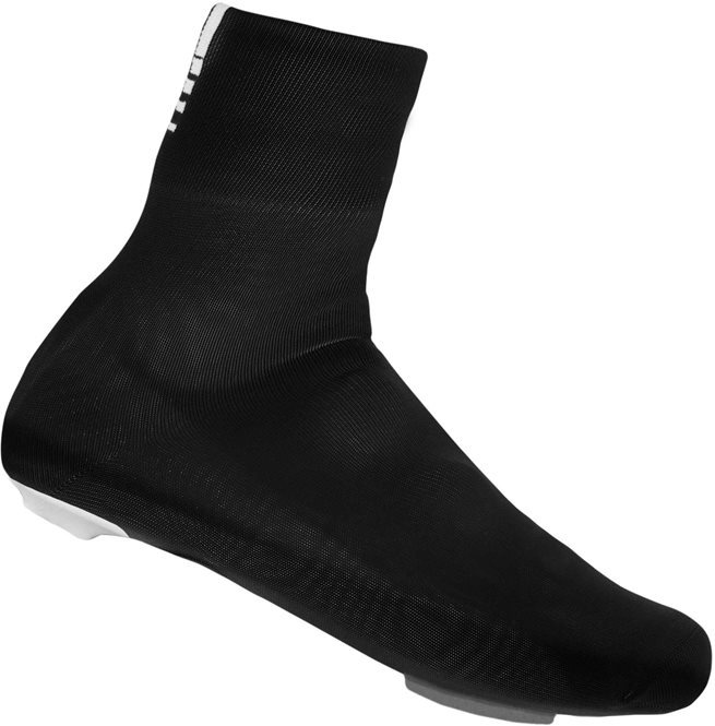 GripGrab Primavera Midseason Sock, Skoöverdrag