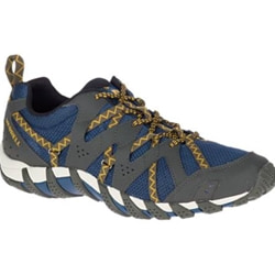 Merrell Waterpro Maipo 2 Men