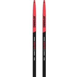 Atomic Redster C5 Skintec Medium Vallafritt 2018/2019