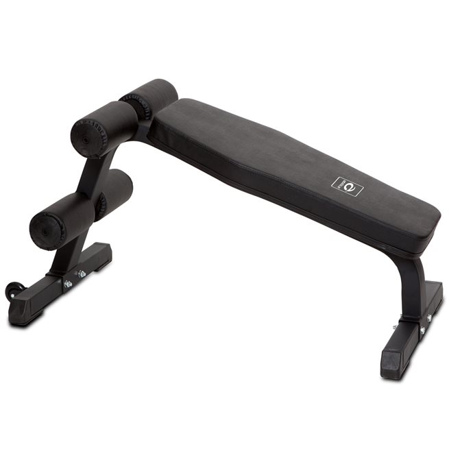Abilica Premium Situps Bench, Träningsbänk
