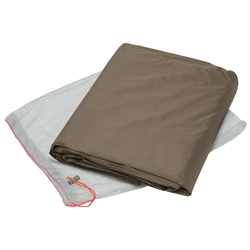 Vaude FP Arco 2P