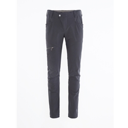 Klättermusen Hermod Pants M's