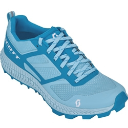 Scott Supertrac 2.0 Women