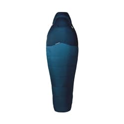 Mammut Nordic Oti Winter