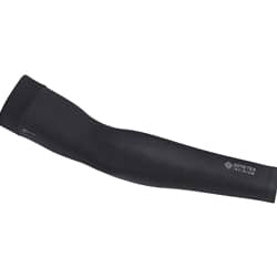 Gore Wear Gore-Tex Infinium Arm Warmers