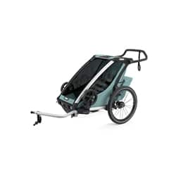 Thule Chariot Cross1 Alaska