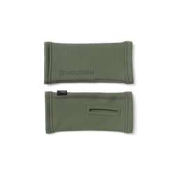 Houdini Power Wrist Gaiters