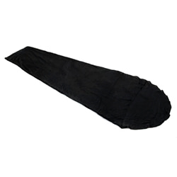 Snugpak Silkliner