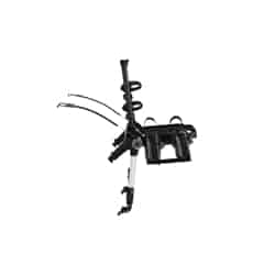 Thule Outway 2Bike Platform