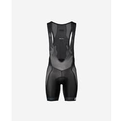 Poc MTB Air Layer Bib Shorts