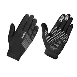 GripGrab Ride Windproof Midseason Gloves