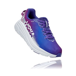 Hoka One One W Rincon 2