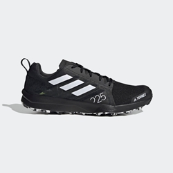 Adidas Terrex Terrex Speed Flow Men