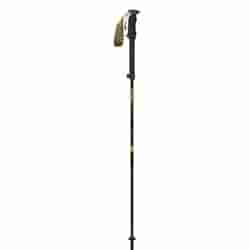 Gabel Fr-5 FL Lite Xts