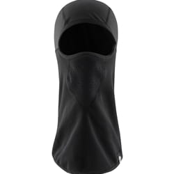 Bula Jr Facebalaclava