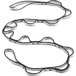 Black Diamond 12Mm Dynex Daisy Chain 115Cm