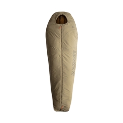 Mammut Relax Fiber Bag 0C