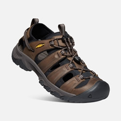 Keen Targhee III Sandal Men