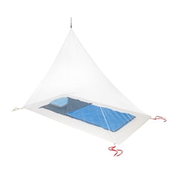 Cocoon Travel Net Ultralight Single