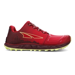 Altra Superior 4.5 W