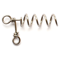 Darts Tail Screw