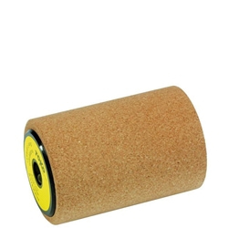 Toko Rotary Cork Roller