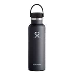 Hydro Flask SM Flex 21Oz (621Ml)