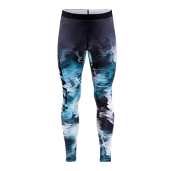 Craft Pro Velocity Tights M