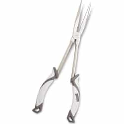 Rapala Tång 28cm Salt Anglers