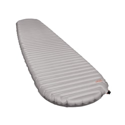 Therm-A-Rest Neoair Xtherm Reg