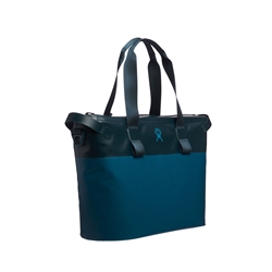 Hydro Flask Day Escape Soft Cooler Tote 18L