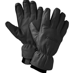 Marmot Basic Ski Glove
