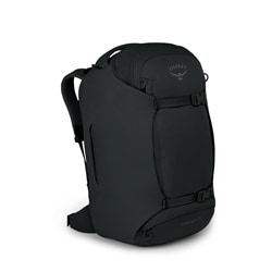 Osprey Porter 65
