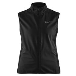Craft Warm Vest W