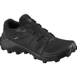 Salomon Wildcross W