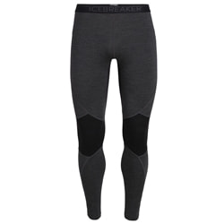Icebreaker Mens 260 Zone Leggings