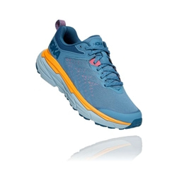 Hoka One One W Challenger ATR 6