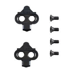 Shimano Pedalkloss SM-Sh51 Utan Platta