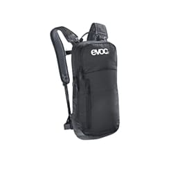 Evoc Cc 6L + 2L Bladder Black
