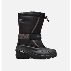 Sorel Youth Flurry