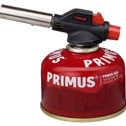 Primus FireStarter