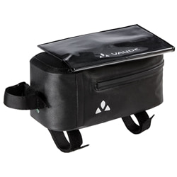 Vaude Carboguide Bag Aqua